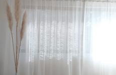 Casa da Abelha- Beehouse - Foto 12