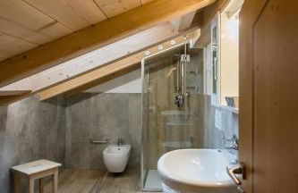 Appartamenti Rin Gemel - Foto 56