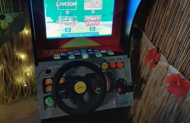 Desert Gem - Foto 47