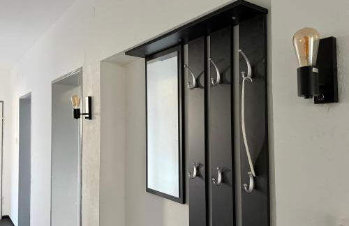 Villa Wolke - Ferienwohnung - Photo 10