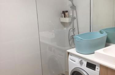 Casa Monroe op Oasis Tamarindo 1 - Photo 18