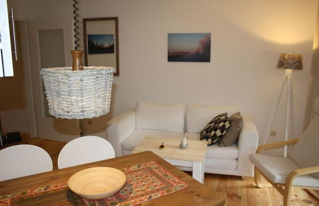 Ferienwohnungen Oberharzblick - Foto 24