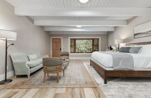 Big Pine Suite CN Lodge R#1 - Foto 13