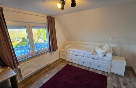 Rheinische Meerzeit - Foto 12