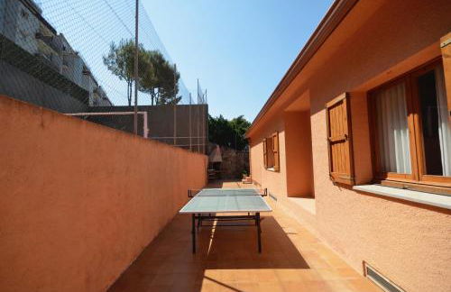 Villa Cadí . Ref. 620 - Foto 26