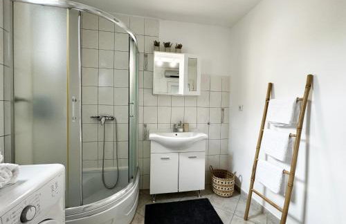 Casa Faria - Photo 38