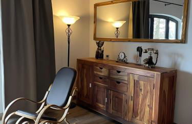 Ferien-Schindeldorf - Foto 28