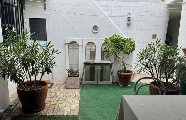 Beautiful 3-bed House in Tavira In the City Center - Foto 32