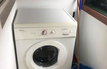 Apartamento Good Way - Foto 16