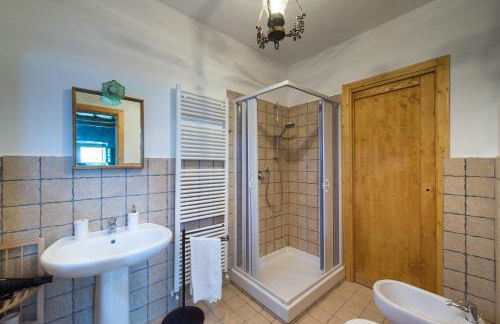 Fattoria Capobianco - Foto 68