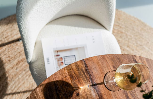 Sanders Port Piraeus - Foto 4