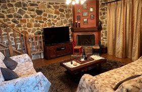 Mountain View - Full Villa - Foto 11