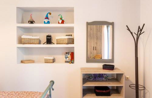 Petrino Serene Studios - Foto 71