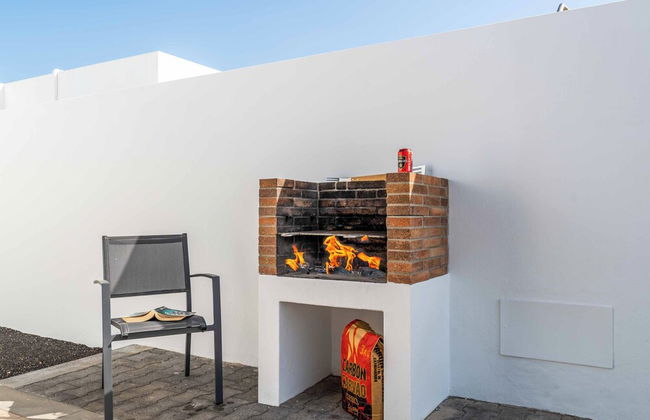 Villa Pargo - Photo 24