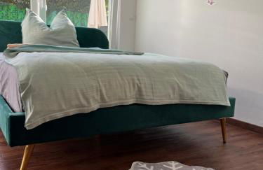 Zimmer der Welt - Foto 6