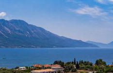 Kyma Luxury Home - Foto 36