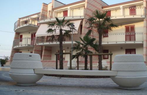 Lido delle Farfalle - Foto 8