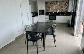 Casa de praia pé na areia em Itaipuaçu - Foto 19