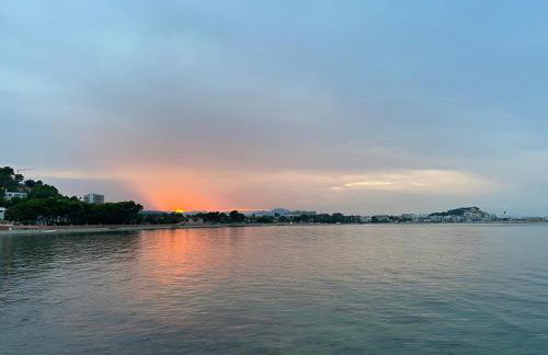 Apartament Sony - Foto 25