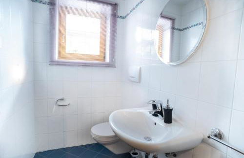 Landhaus Anita Dolomiten Kronplatz - Photo 18