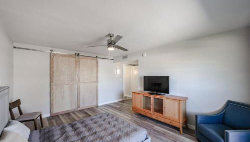 Really Serene & Grand - Foto 5