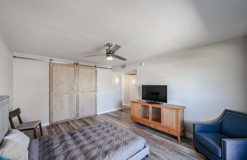 Really Serene & Grand - Foto 5