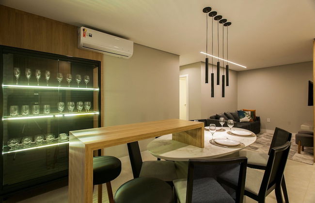 LOCAR-IN GRAMADO- Aire Zagonel - Foto 63