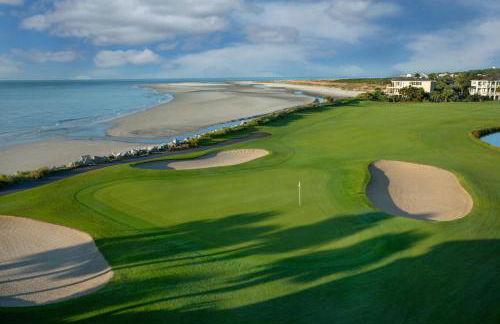 608 New Haven - Resort Access included! Great North Island Location! - Foto 7