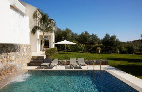 Arbora Olea Luxury Villas - Foto 28