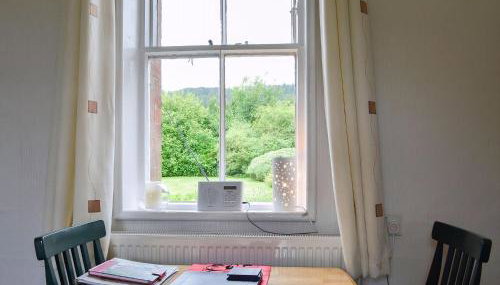 Ticket Office - Foto 5