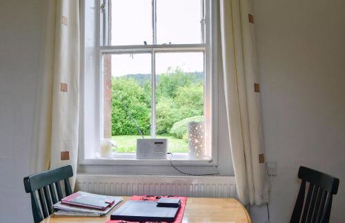 Ticket Office - Photo 5