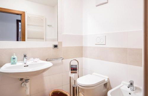 Chalet Panorama Rabbi - Foto 17