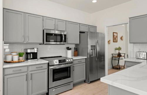 The Agave Cowboy with Community Pool overlooking Looking Ocotillo Lake - Foto 14