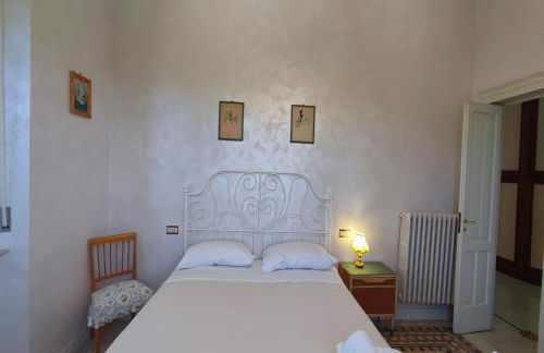 Villa Fazia by Mmega - Foto 25