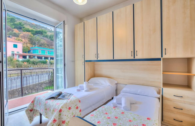 La Maison De Andre 500m From Sea - Foto 24