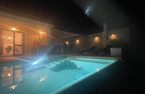 Villa Dupini - Photo 40