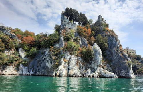 Agriturismo Ai Tre Sentieri - Foto 7