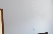 Hospedagem Mobiliada - Foto 27