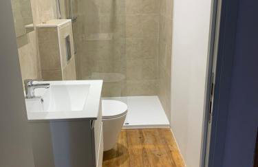 U Magazinu - Photo 27