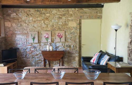 Agriturismo Le Valli - Foto 24