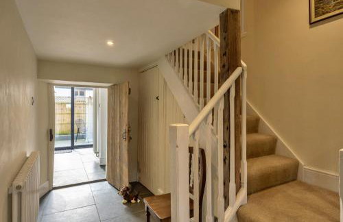 Finest Retreats - The Cottage at High Bickington - Foto 22