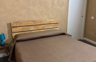 Casa Mattia - City - Foto 4