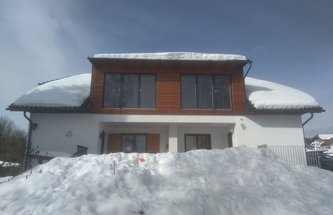 Haus Stadlau - Foto 39