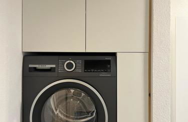 CityDreams mit Altbauflair die Premiumunterkunft in Lörrach bei Basel - Foto 20