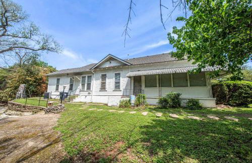 New Gathering Place on Columbus - Photo 89