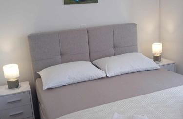 Apartmani Vesna - Foto 49