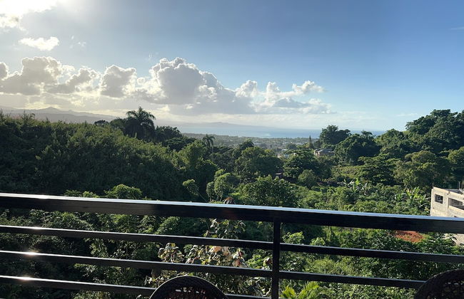 Casa Vista Mar 3 - Foto 19