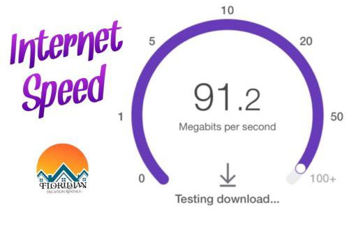 Mickey 3bed Condo 20 min to Disney! Pools & Gym - Foto 41