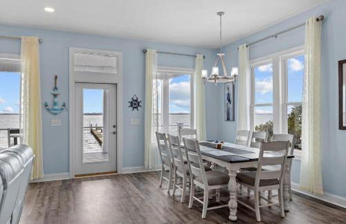 Straits Serenity home - Photo 14