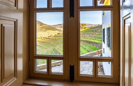 Quinta da Côrte - Foto 57